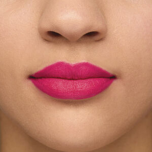 Ultra Color Lápiz Labial Matte Fps 30 | Avon Ultra Color