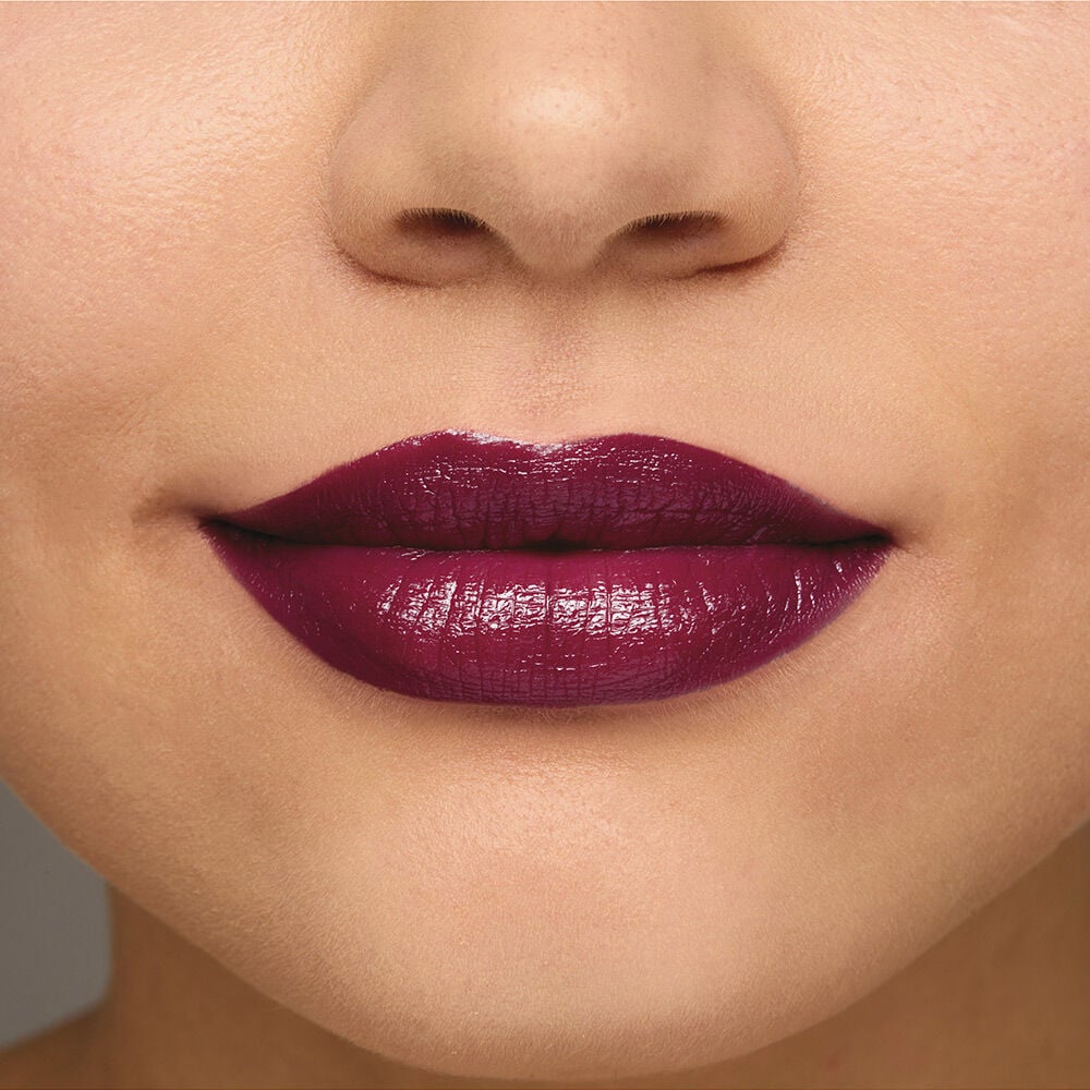 Ultra Color Lápiz Labial Cremoso Fps 50 | Avon Ultra Color