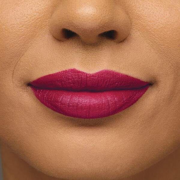Ultra Color Lápiz Labial Matte Fps 30 | Avon Ultra Color
