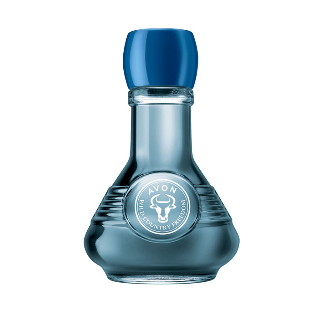 Wild Country Freedom colonia | Wild Country