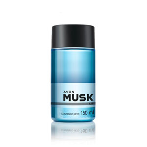 Musk Air Colonia 150 ML | Musk