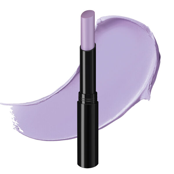 IDEAL SHADE & FLAWLESS Corrector en barra