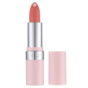 Lápiz Labial 3.6g | Blush Hydra