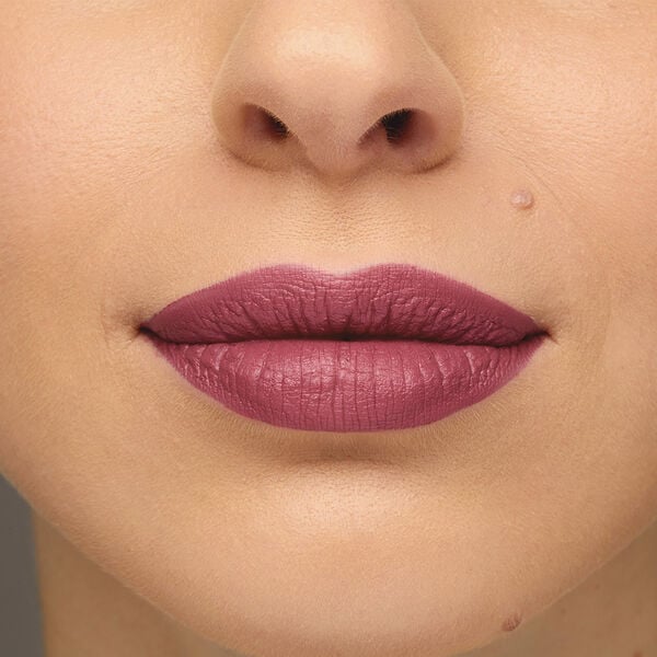 Ultra Color Lápiz Labial Matte Fps 30 | Avon Ultra Color