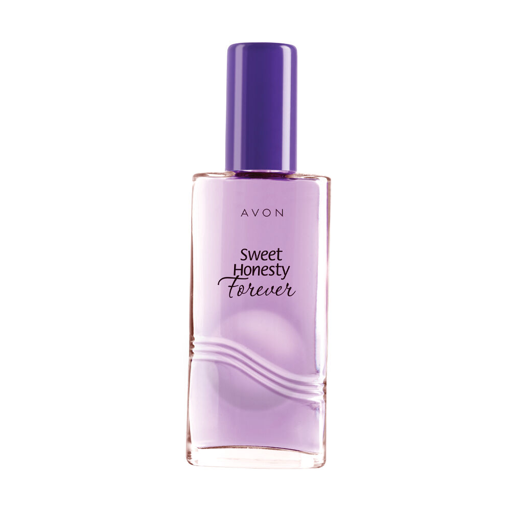 Sweet Honesty Forever fragancia | Sweet Honesty