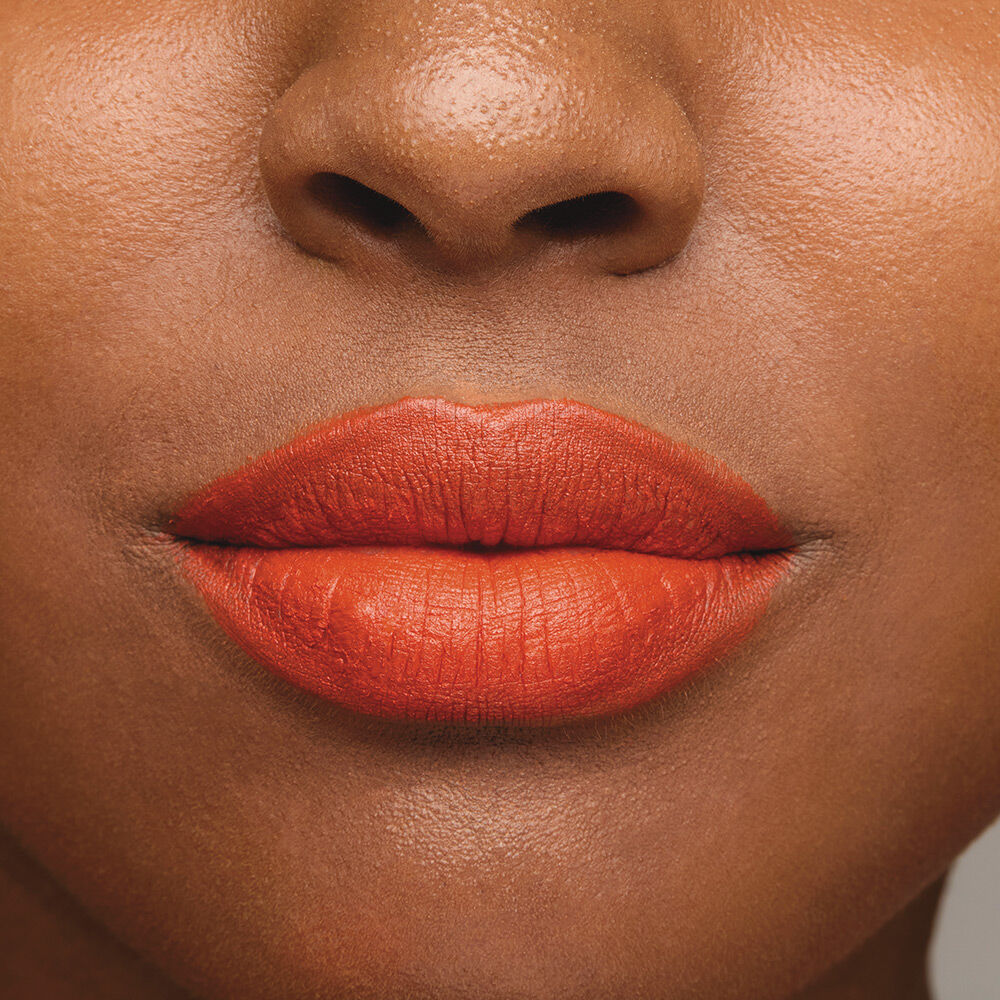 Ultra Color Lápiz Labial Matte Fps 30 | Avon Ultra Color