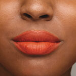 Ultra Color Lápiz Labial Matte Fps 30 | Avon Ultra Color