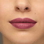 Ultra Color Lápiz Labial Matte Fps 30 | Avon Ultra Color