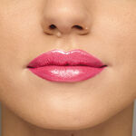Ultra Color Lápiz Labial Brillante Fps 15 | Avon Ultra Color