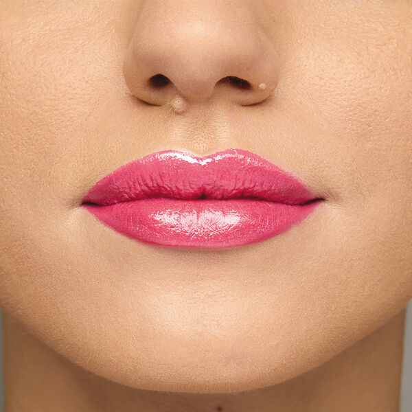 Ultra Color Lápiz Labial Brillante Fps 15 | Avon Ultra Color