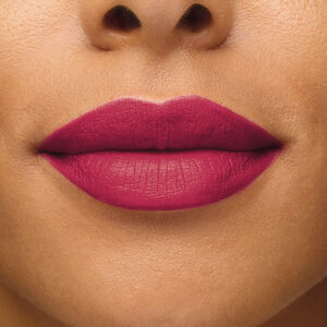 Ultra Color Lápiz Labial Matte Fps 30 | Avon Ultra Color