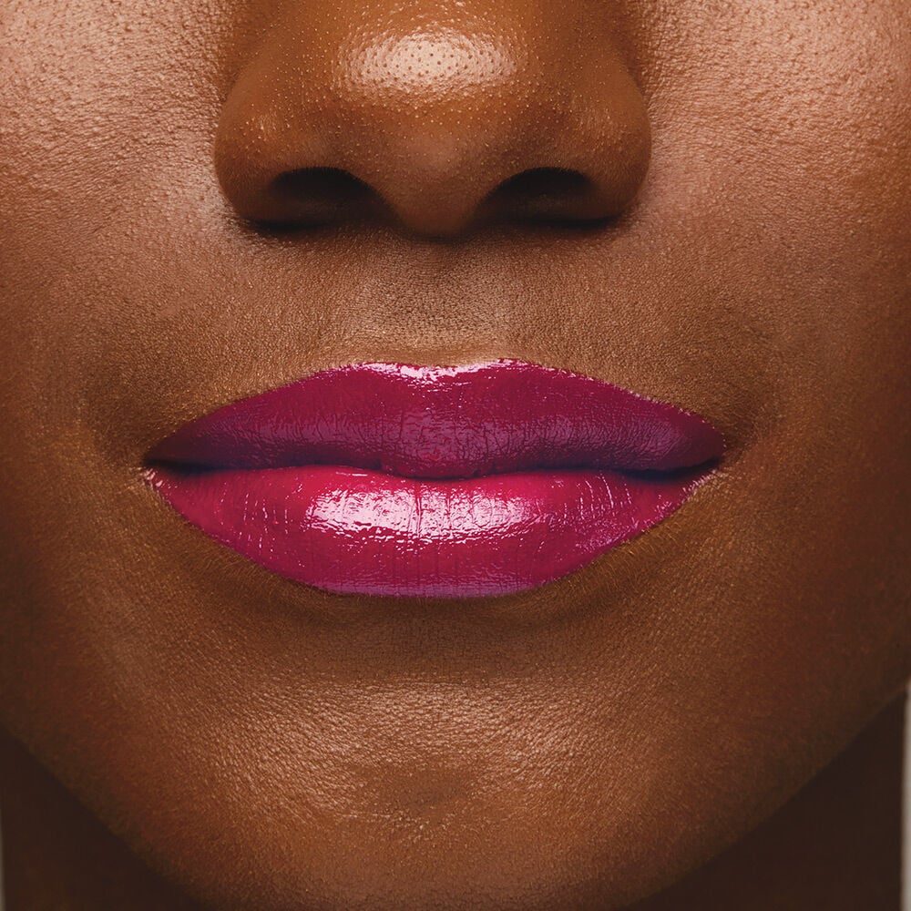 Ultra Color Lápiz Labial Cremoso Fps 50 | Avon Ultra Color