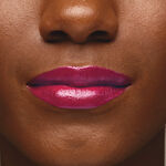 Ultra Color Lápiz Labial Cremoso Fps 50 | Avon Ultra Color