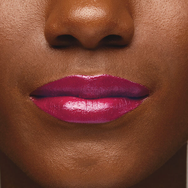 Ultra Color Lápiz Labial Cremoso Fps 50 | Avon Ultra Color