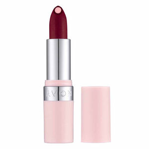 Lápiz Labial Hydra Garnet | Hydra