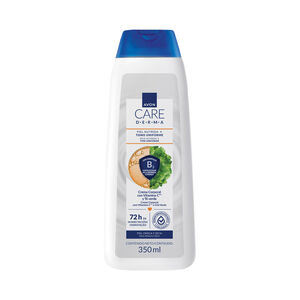 Crema Corporal con Vitamina C y Té Verde | Avon Care Derma