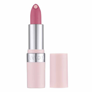 Lápiz Labial Hydra Pink | Hydra