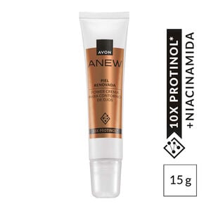 ANEW POWER CREMA OJOS RENOVADORA 15G