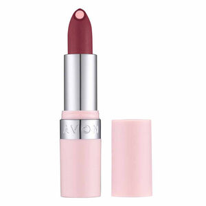 Lápiz Labial Hydra Rosy | Hydra