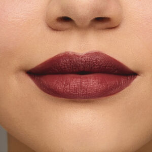 Ultra Color Lápiz Labial Matte Fps 30 | Avon Ultra Color