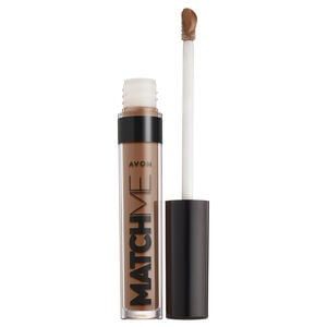 Corrector Líquido Facial Golden Light | Match Me