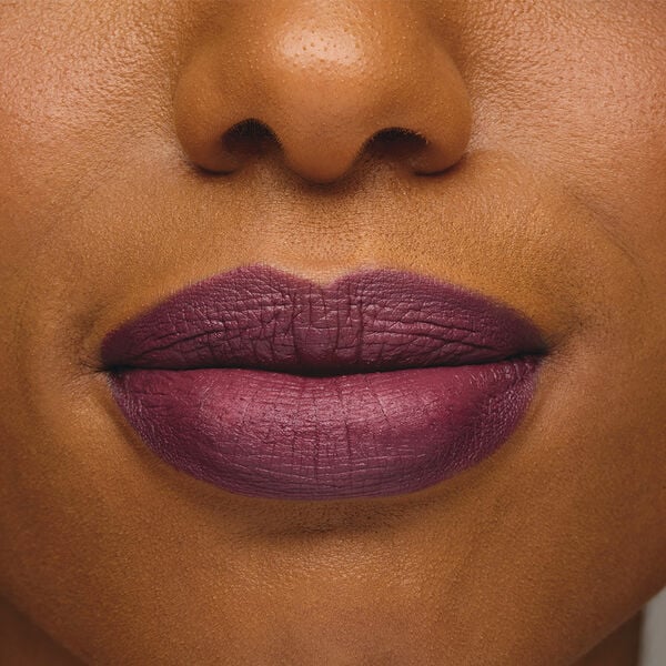 Ultra Color Lápiz Labial Matte Fps 30 | Avon Ultra Color