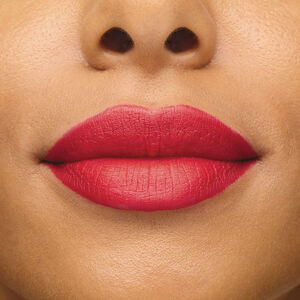 Ultra Color Lápiz Labial Matte Fps 30 | Avon Ultra Color