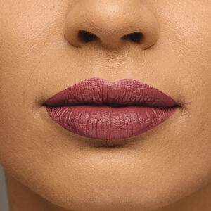 Ultra Color Lápiz Labial Matte Fps 30 | Avon Ultra Color