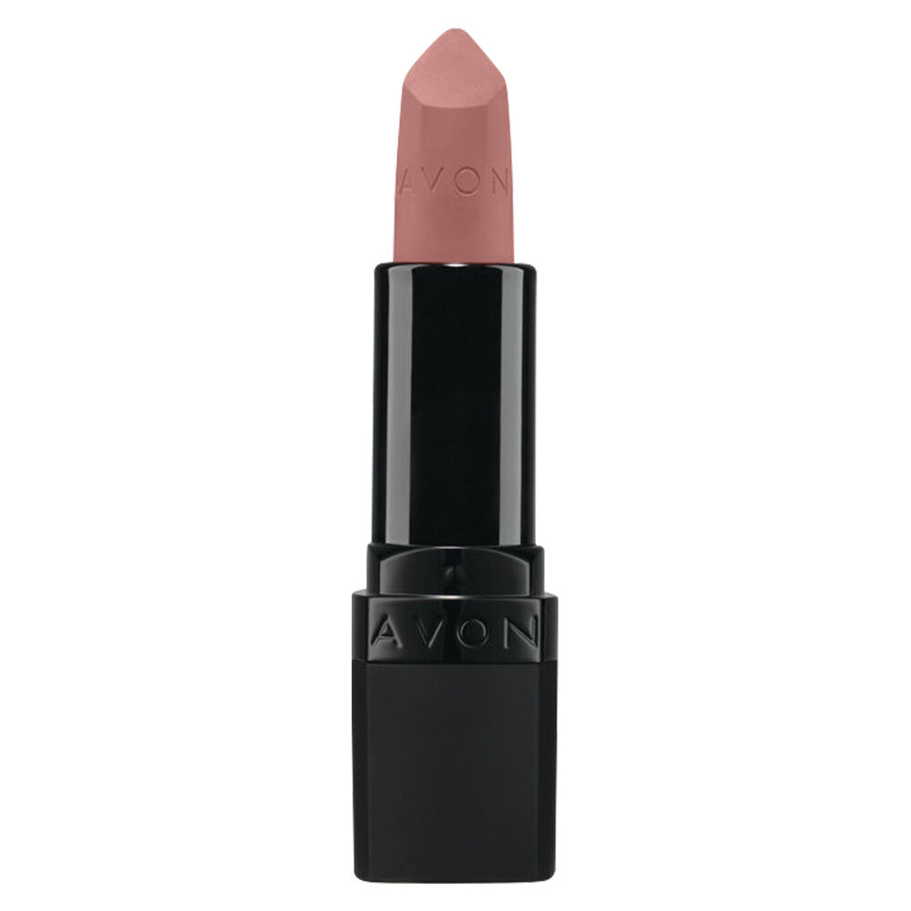 Lápiz Labial Ultra Matte | Avon Ultra Color