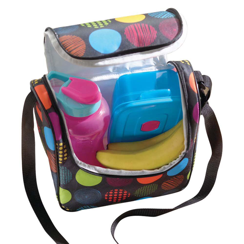 LONCHERA NOA | HOUSEWARES