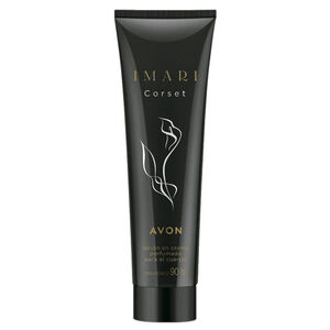 Crema Corporal Imari Corset | Imari