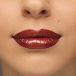 Ultra Color Lápiz Labial Brillante Fps 15 | Avon Ultra Color