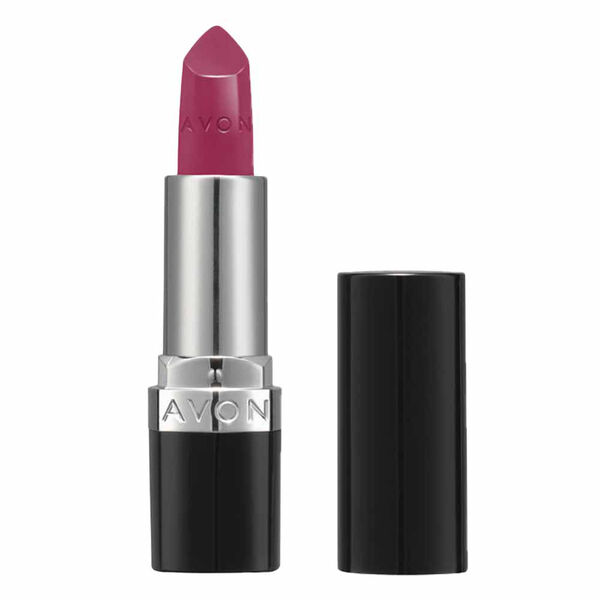 Lápiz Labial Wine With Everything | Ultra Creamy