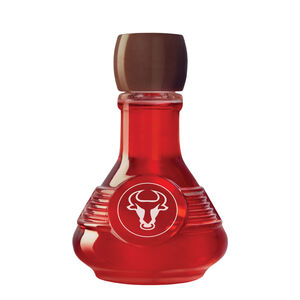 Wild Country Rush colonia | Wild Country