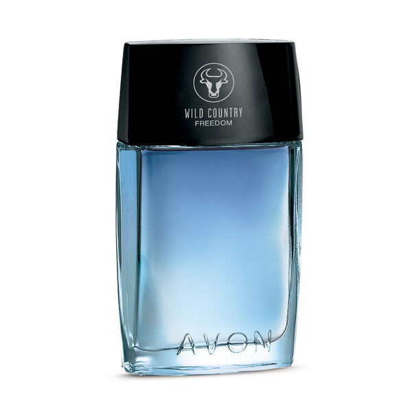 Wild Country Freedom colonia | Wild Country