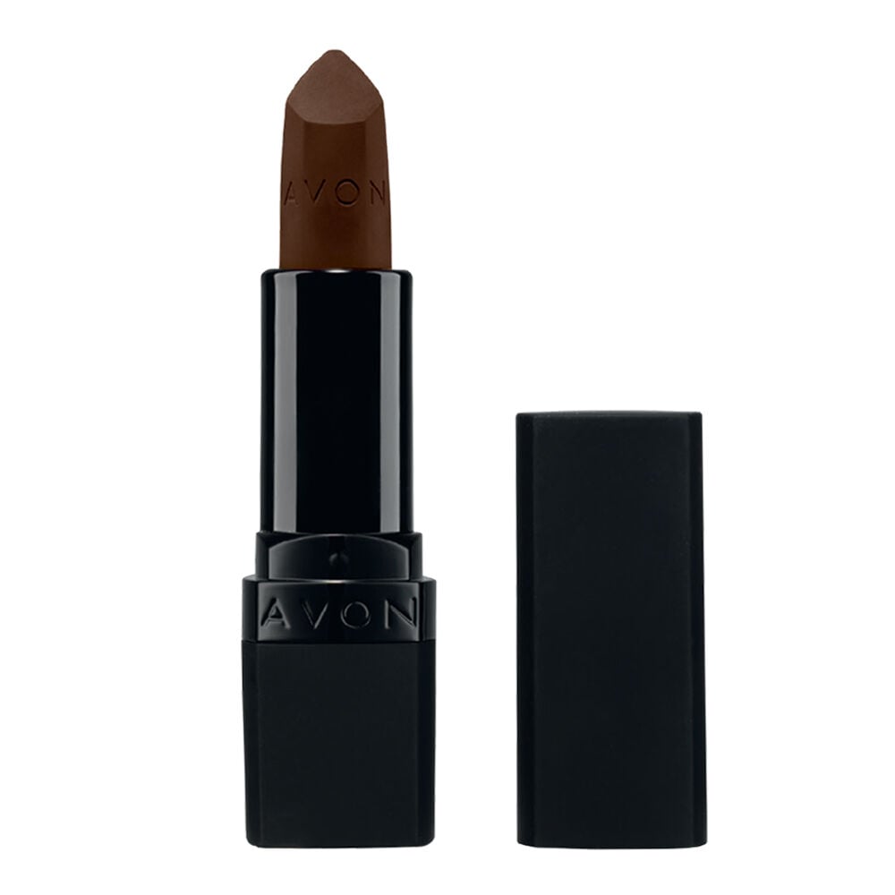 Lápiz labial Continuous Cocoa | Ultra Matte