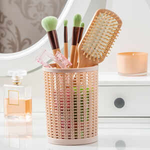 Organizador para brochas | Casa & Estilo