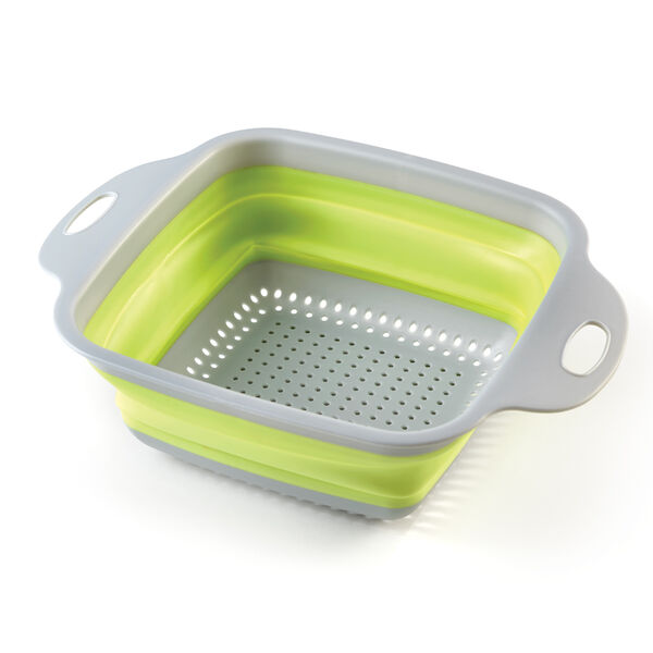 Escurridor plegable | Casa & Estilo