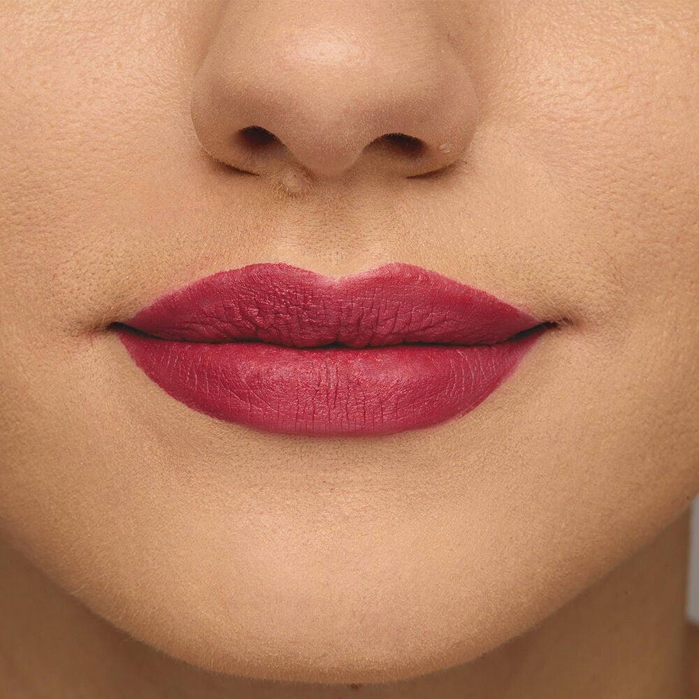 Ultra Color Lápiz Labial Matte Fps 30 | Avon Ultra Color