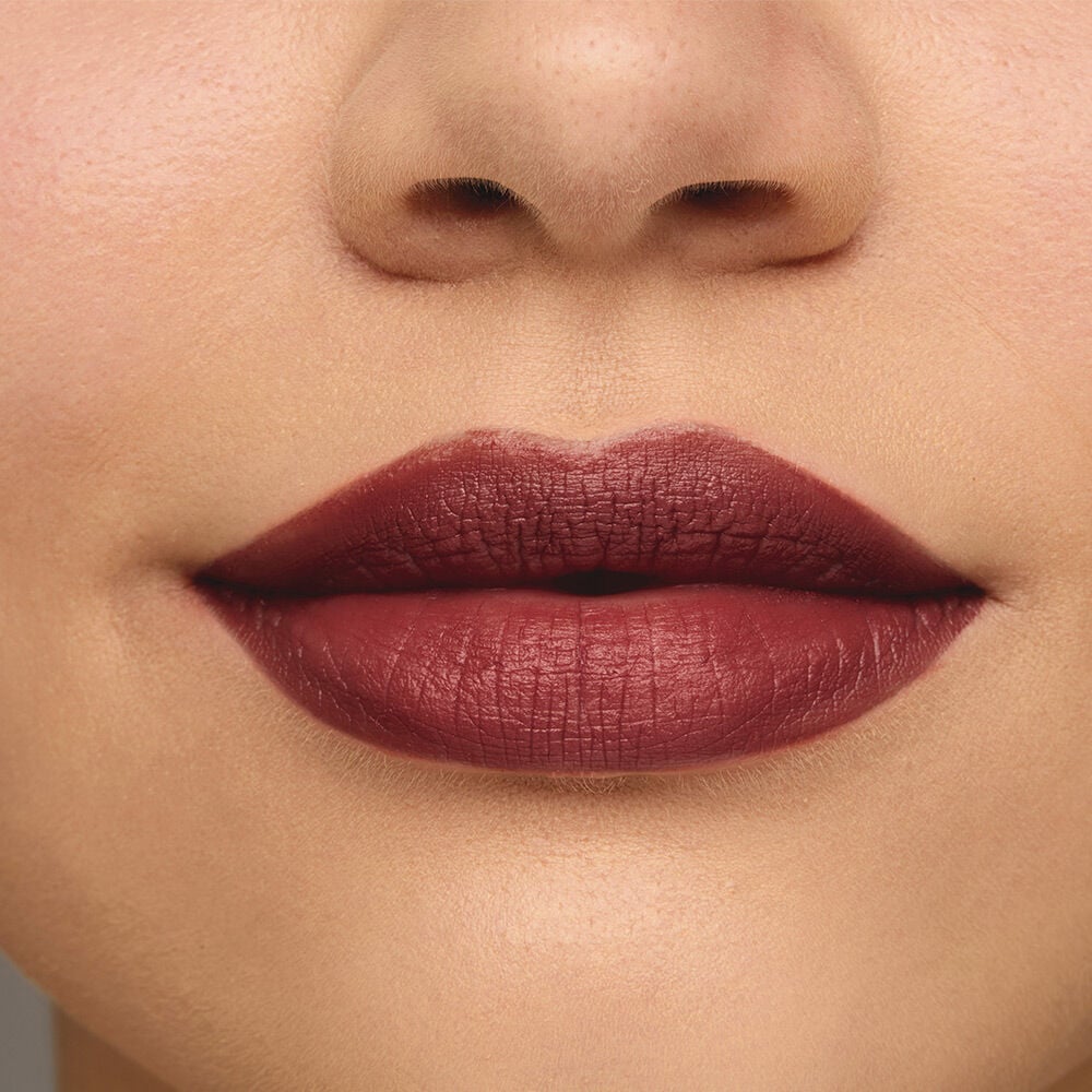 Ultra Color Lápiz Labial Matte Fps 30 | Avon Ultra Color