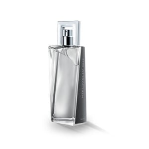 Attraction | Fragancia de Hombre