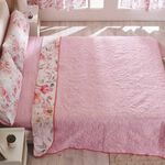 Edredón Ligero Matrimonial Diana | Casa & Estilo