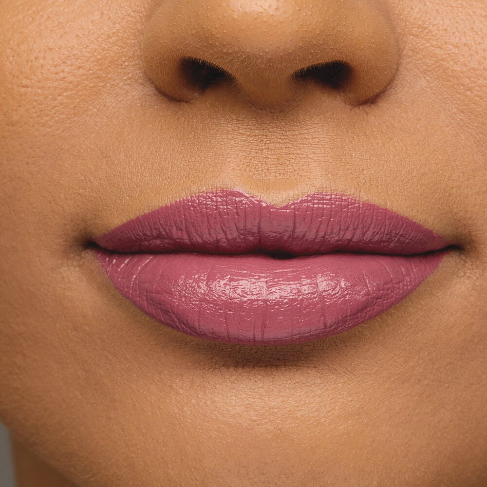 Ultra Color Lápiz Labial Cremoso Fps 50 | Avon Ultra Color