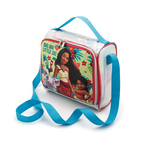 LONCHERA CROSSBODY MOANA | CASA Y ESTILO