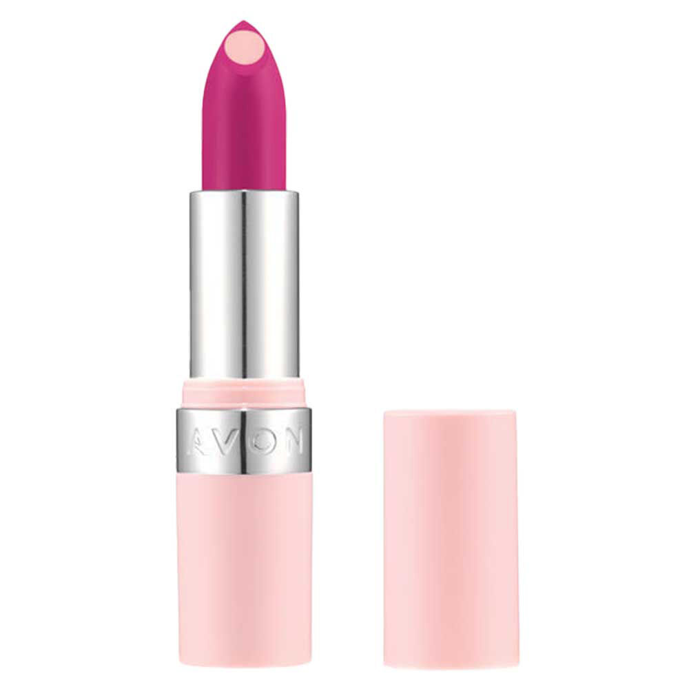 Lápiz Labial Hydra Magenta | Hydra