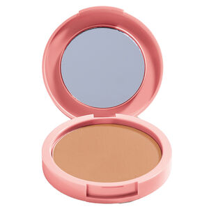 Polvo Compacto Matte Real FPS 10 | Color Trend