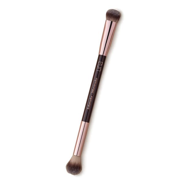 Pincel pro ojos esfumador