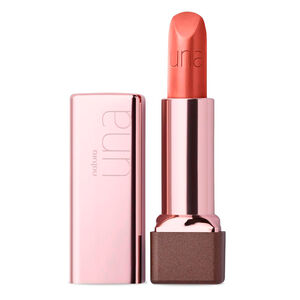 Labial CC hidratante FPS 25