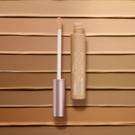 Corrector cobertura extrema 15N 8 ml Una | Natura