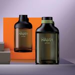 Regalo Padres Eau de Toilette + Mini Kaiak Urbe